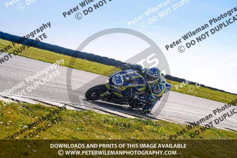anglesey no limits trackday;anglesey photographs;anglesey trackday photographs;enduro digital images;event digital images;eventdigitalimages;no limits trackdays;peter wileman photography;racing digital images;trac mon;trackday digital images;trackday photos;ty croes